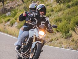 I Ruta Nocturna - 2023